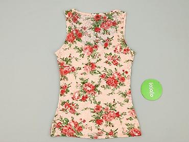 bluzki armani: Amisu, Top damski, rozmiar XS — 3