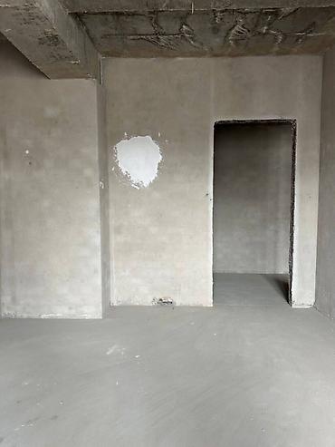 29: 2 комнаты, 69 м², Элитка, 10 этаж, ПСО (под самоотделку) — 8