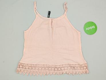 esmara top: Top damski, rozmiar XS — 3