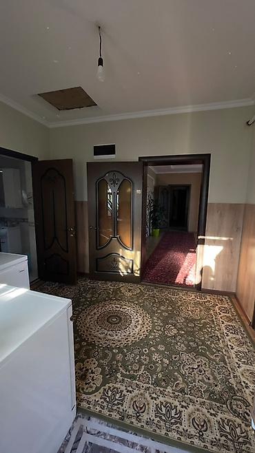 Продажа домов: 🏡 ДАЧАЛЫК ҮЙ АРЕНДАГА БЕРИЛЕТ! Көчмөндөр оюну учурунда дачалык үй — 6
