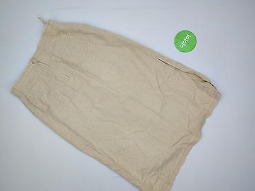 sklepy bialcon: Spódnica damska, rozmiar XL — 2