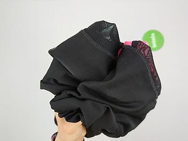 dresy z majtkami: Legginsy Sportowe damskie, rozmiar S — 5