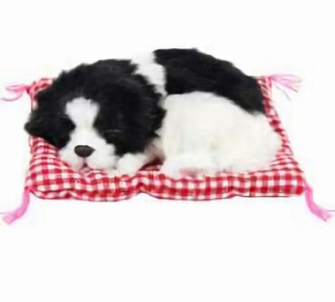 Oyuncaqlar: Shekilleri cevirin Oyuncaq coxdu Dovshan kuklası satilir tezedi 43 sm -da lalafo.az — 5 Oyuncaqlar: Shekilleri cevirin Oyuncaq coxdu Dovshan kuklası satilir tezedi 43 sm — 5