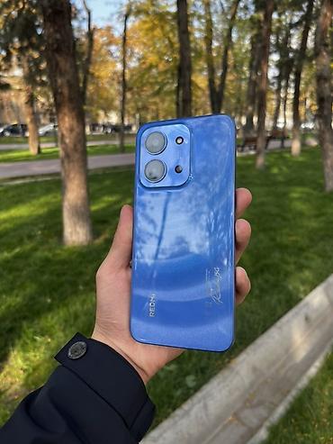 itel a25: СРОЧНО СРОЧНО ‼️ С КОРОБКОЙ ✅ Сост идеал 🔥💣 Смартфон Redmi 15C — 3
