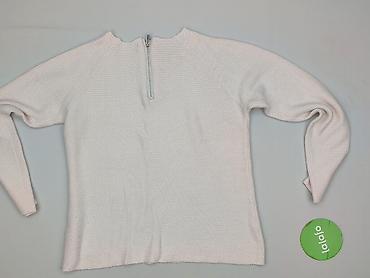 pull: Reserved, Women`s sweater, size S — 3
