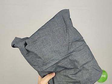 carry camel kurtka: Carry, Koszulа dla mężczyzn, rozmiar 3XL — 6