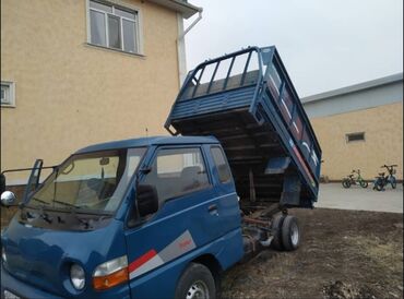 грузовые машины перевозки: Вывоз строй мусора, По городу, По региону, с грузчиком