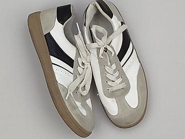 vans 36: Sneakersy damskie, rozmiar 36 — 1