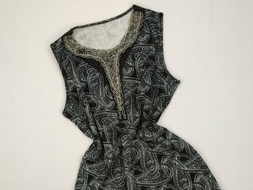 Women`s dress, size S (EU 36)