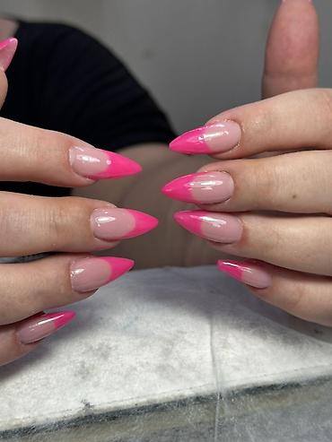маникюр на дому: 💅 МАНИКЮР НА ДОМУ | БИШКЕК Здравствуйте! Меня зовут Юлия 🌷 Я — 10