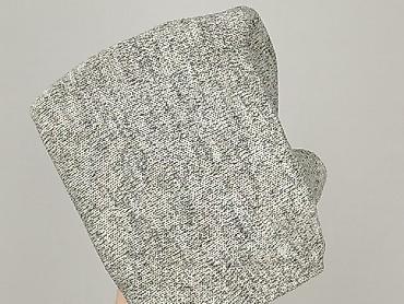 sweter od c: Promod, Sweter damski, rozmiar M — 7