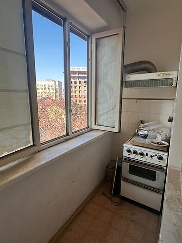 Продажа квартир: 2 комнаты, 51 м², Индивидуалка, 4 этаж, Косметический ремонт — 4