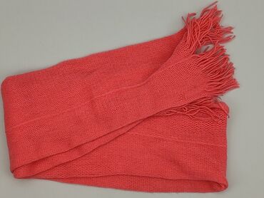 Scarfs: Scarf, Female, condition - Very good