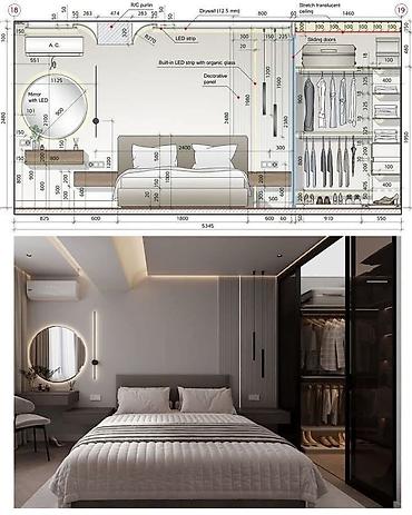 Дизайн, проектирование: Проектирование | Дома — 13