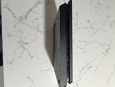 diskavod: Ps4 slim 1tb 10 məhşur oyunlu praşfka deyil 10 Ən məhşur oyunlarla — 7