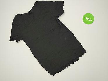 mamalicious: H&M Mama, T-shirt damski, rozmiar L — 3