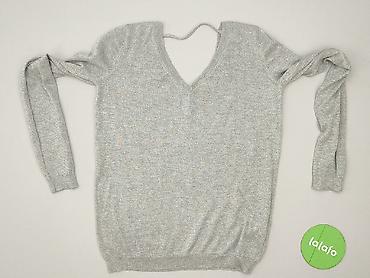 sandaly ala hermes: House, Sweter damski, rozmiar S — 3