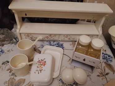 Qədəhlər: Qədəhlər, Şüşə -da lalafo.az — 21 Qədəhlər: Qədəhlər, Şüşə — 21