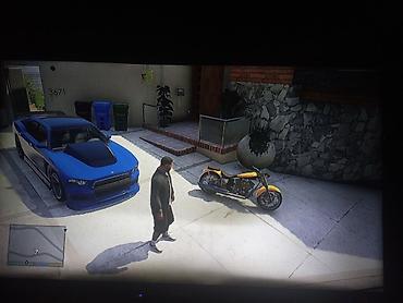 PS3 (Sony PlayStation 3): Игровая консоль PlayStation 3 (Slim) с аксессуарами и играми. В — 20