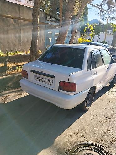 Saipa: Razılaşmaq olacaq — 5