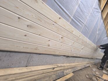 Кровля крыши: Кровля крыши | Монтаж, Демонтаж, Для прогревания Больше 6 лет опыта — 11