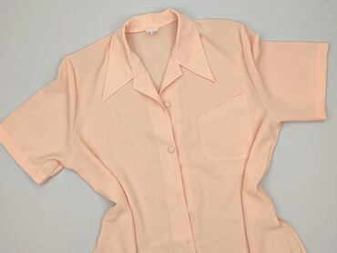 bluzki dopasowane eleganckie: Catherine's, Women's blouse, size XL (EU 42)