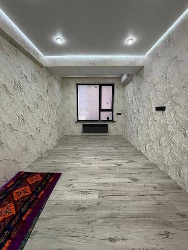 2 8: 2 комнаты, 68 м², Технопарк Элитка, 5 этаж, Дизайнерский ремонт — 7