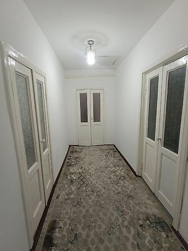 квартал: 🏡 **Продаётся уютный дом в Бишкеке!** 📍 **110 квартал** 🏠 **4 — 6