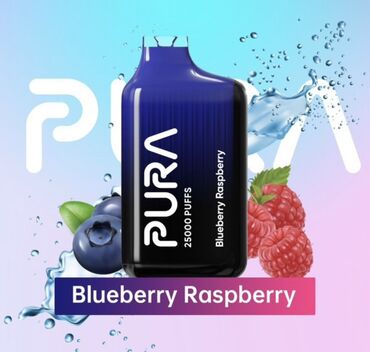 tutek torero universal arabalar: PURA 25000 PUFFS – birdəfəlik elektron siqaret dad çeşidləri❗️Mehdud