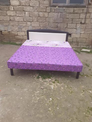 Kravat taza
Hazırları var
İstadiyiviz rangda sifariş vera bilarsiniz lalafo.az -da Kravat taza
Hazırları var
İstadiyiviz rangda sifariş vera bilarsiniz