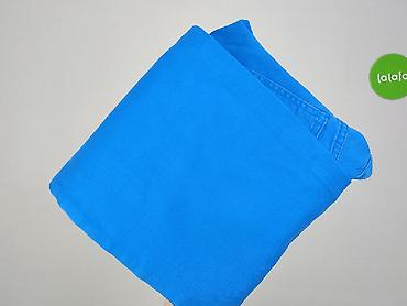 lefties bluzy: H&M, Spodnie materiałowe damskie, rozmiar L — 5
