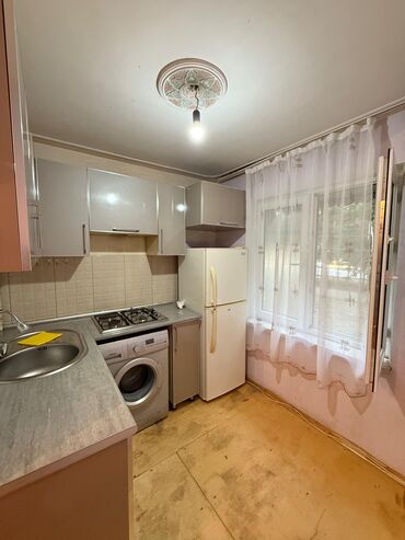 аренда 1 комнатных квартир в баку: Мингечевир, 1 комната, Вторичка, 35 м²