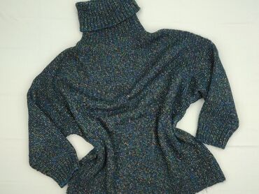 Zara, Светр жіночий, M