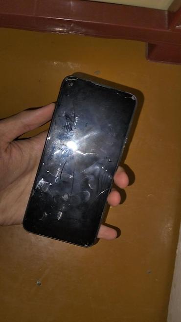 optimal samsung a10: Samsung Galaxy A11, 32 GB, Zəmanət, Barmaq izi, Simsiz şarj — 1