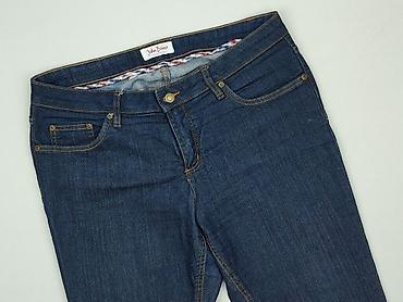 breshka pants: Jeansy damskie, rozmiar XL — 1