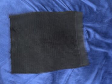 Ətəklər: 10 — 6