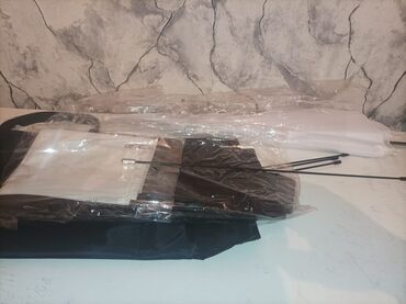 Fotokameralar: Canon EOS RP RIF 24-105mm F4-7.1 IS STM Kit, Canon printeri və -da lalafo.az — 10 Fotokameralar: Canon EOS RP RIF 24-105mm F4-7.1 IS STM Kit, Canon printeri və — 10