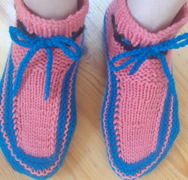 Tərliklər: Tərliklər, Ölçü: 39, Yeni — 11