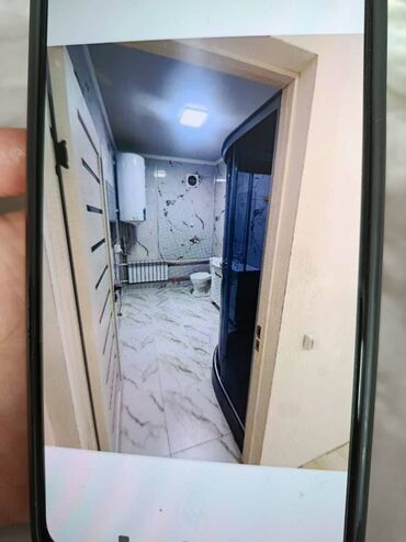 Иссык-Куль 2025: Номер, Salam.Hotel — 8