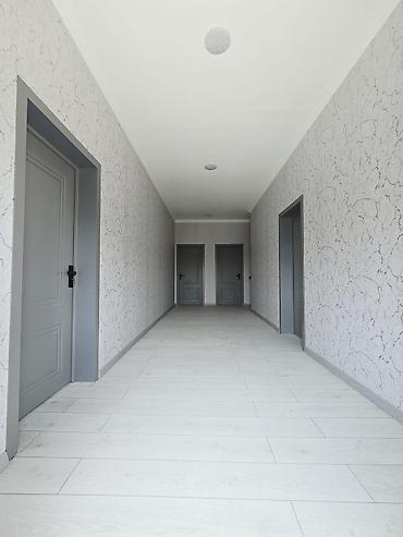gencede torpaq sahesi satilir: Mingəçevir, 130 kv. m, 3 otaqlı, Hovuzsuz, Telefon, İnternet, Su — 10