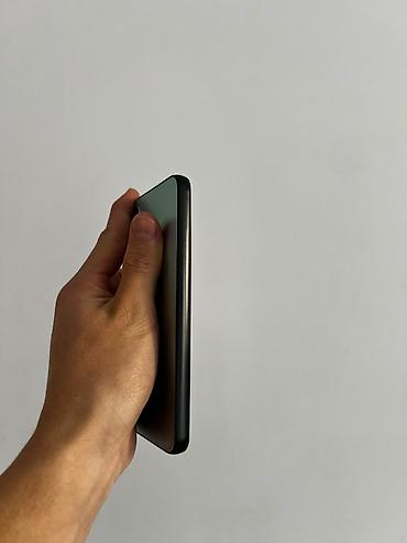 самсунг а 37 цена в бишкеке: Samsung Galaxy A34 5G 128 гб ✅️ Состояние отличное✅️ Царапин и трещин — 5