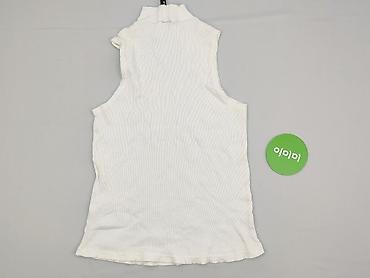 stan look: Jean Pascale, Women`s top, size S — 3