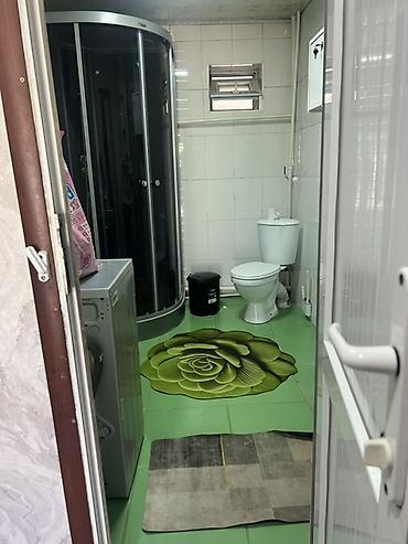 105: 4 комнаты, 120 м², 4 соток, Бишкек, Тынчтык ж/м Агентство недвижимости — 2