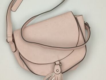 Handbag, condition - Very good