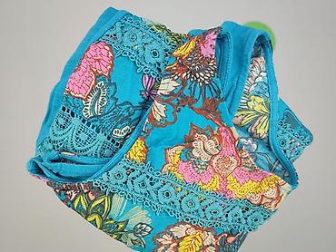 mint: NEXT Petite, Top damski, rozmiar M — 5