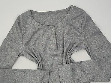 material other: Bluzka damska, rozmiar M — 1