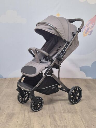 Gəzinti arabaları: Klassik gəzinti arabası, Kidilo, Yeni, Pulsuz çatdırılma, Rayonlara çatdırılma -da lalafo.az — 6 Gəzinti arabaları: Klassik gəzinti arabası, Kidilo, Yeni, Pulsuz çatdırılma, Rayonlara çatdırılma — 6