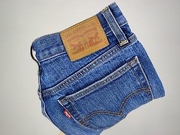 jeans levis: Levi’s, Jeansy damskie, rozmiar XS — 6