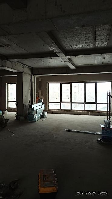 Установка кондиционеров: Вентиляция Вытяжка Кондиционеры -ремонт -профилактические — 12