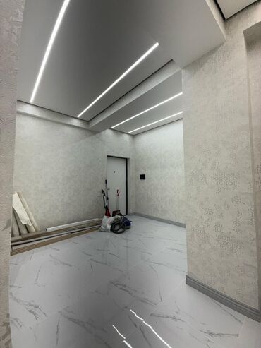 gunluk evler ehmedlide: Salam Menzil Xirdalanda Yerlewir Ev Bow Veziyyetde Verilir Makler